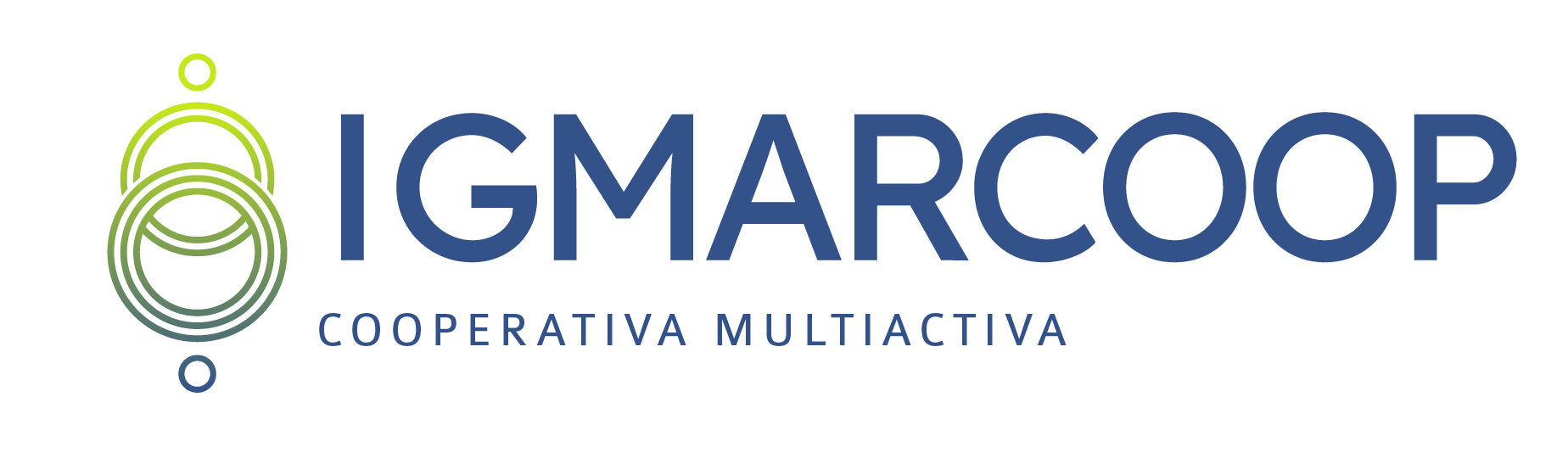 Igmarcoop cooperativa multiactiva
